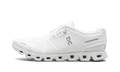 Cloud 5 "All White" 59.98918