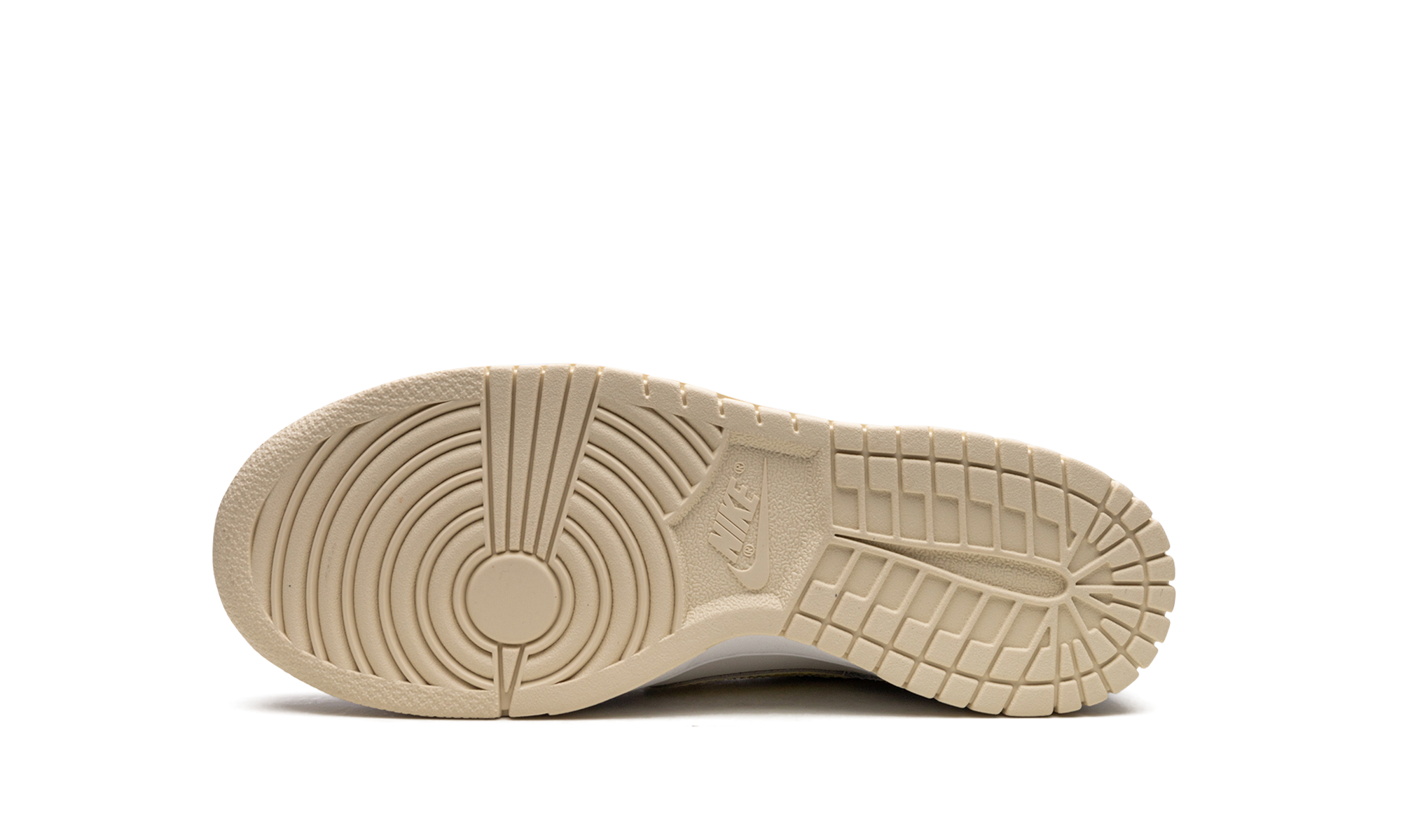 Dunk Low SE GS "Easter" FJ4641 536