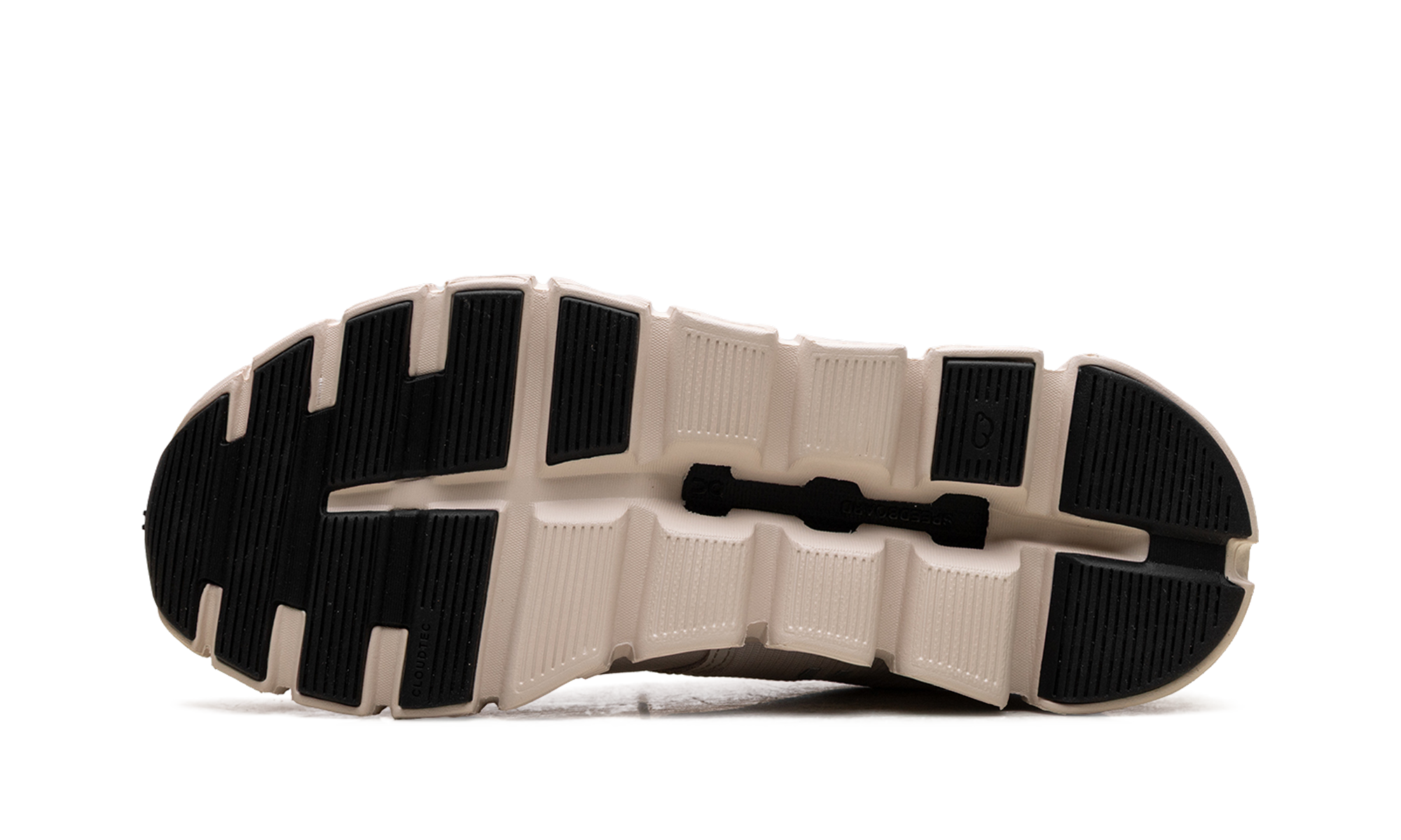 Cloud 6 WP WMNS "Pearl Cream" 3WF10053036