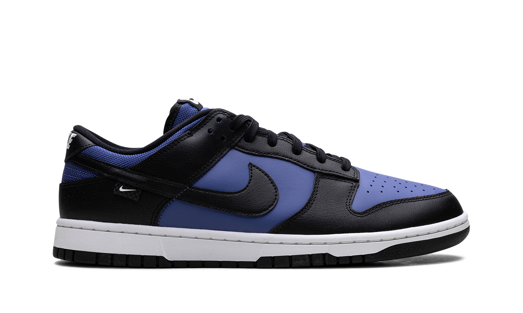 Dunk Low "Astronomy Blue" HM9606 400