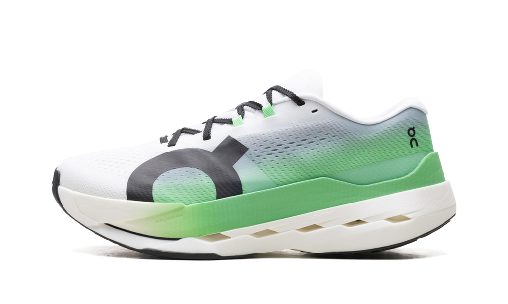 Cloudboom Max "Honeydew" 3MF30314325