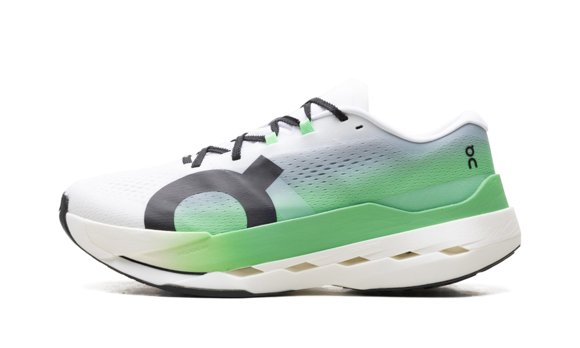 Cloudboom Max "Honeydew" 3MF30314325