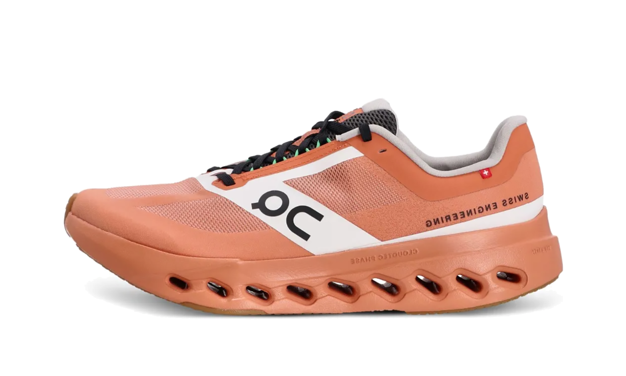 Cloudsurfer Next Z5 "Canyon White" 3MF10323004