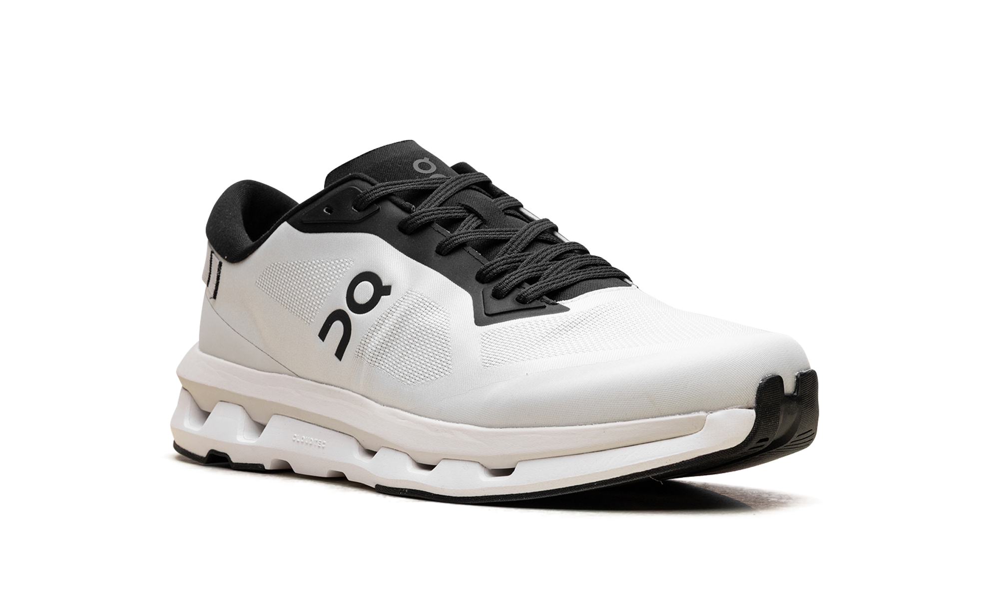 Cloudzone "Ice Black" 3MF10081926