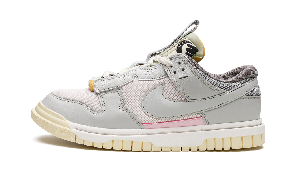Dunk Low Remastered "Mint Foam" DV0821 100