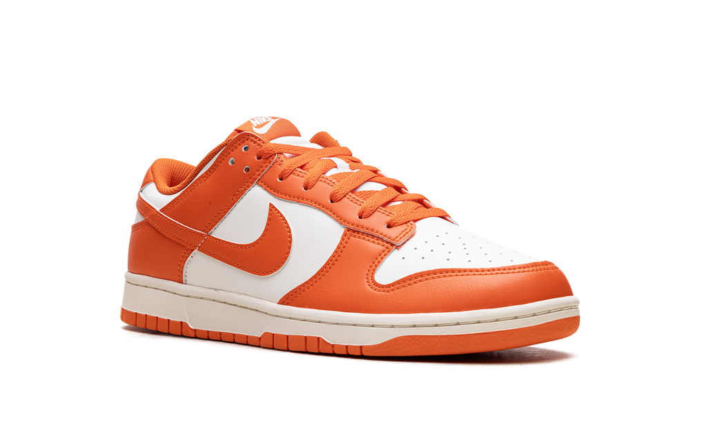 Dunk Low "Syracuse 2025" HF5441 106
