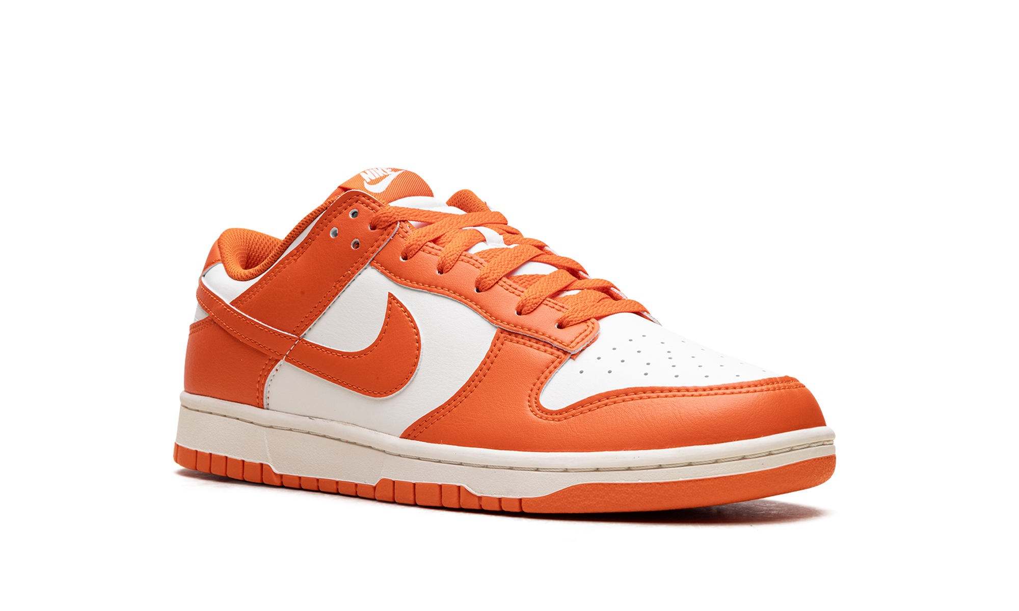 Dunk Low "Syracuse 2025" HF5441 106