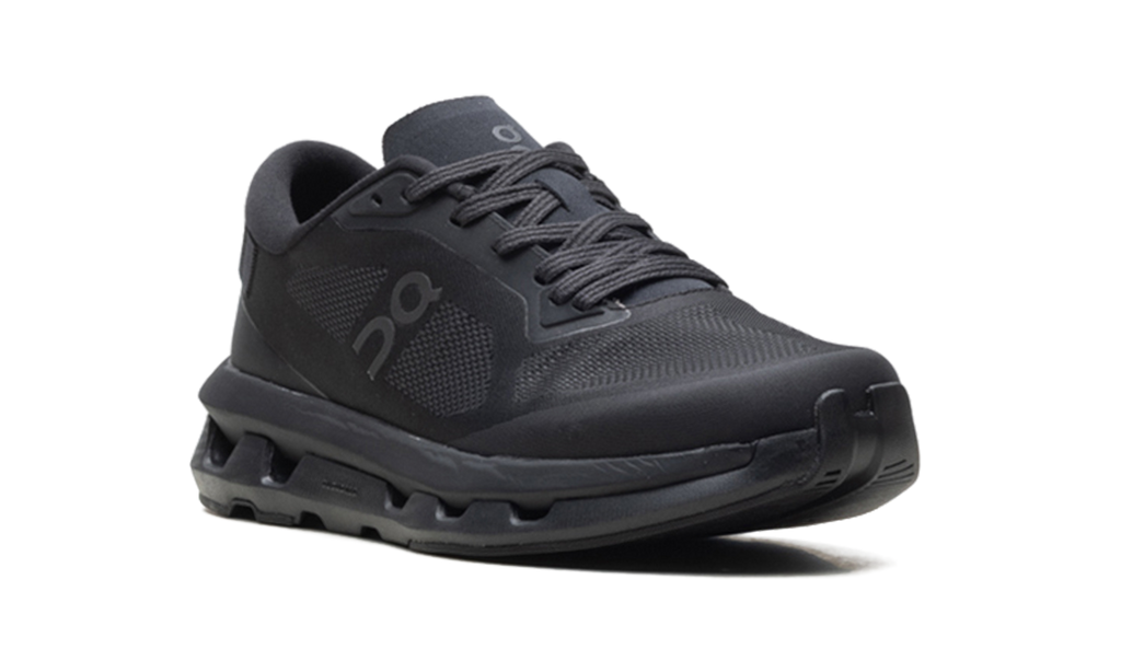 Cloudzone WMNS "Black Eclipse" 3WF10070106