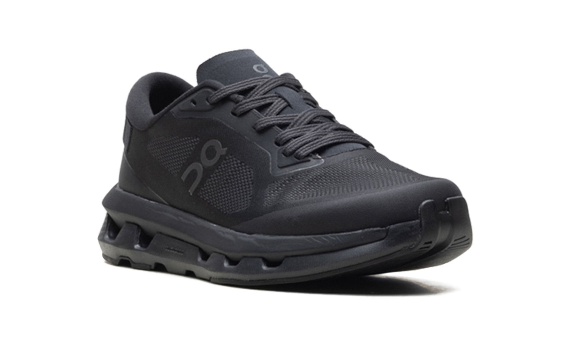 Cloudzone WMNS "Black Eclipse" 3WF10070106