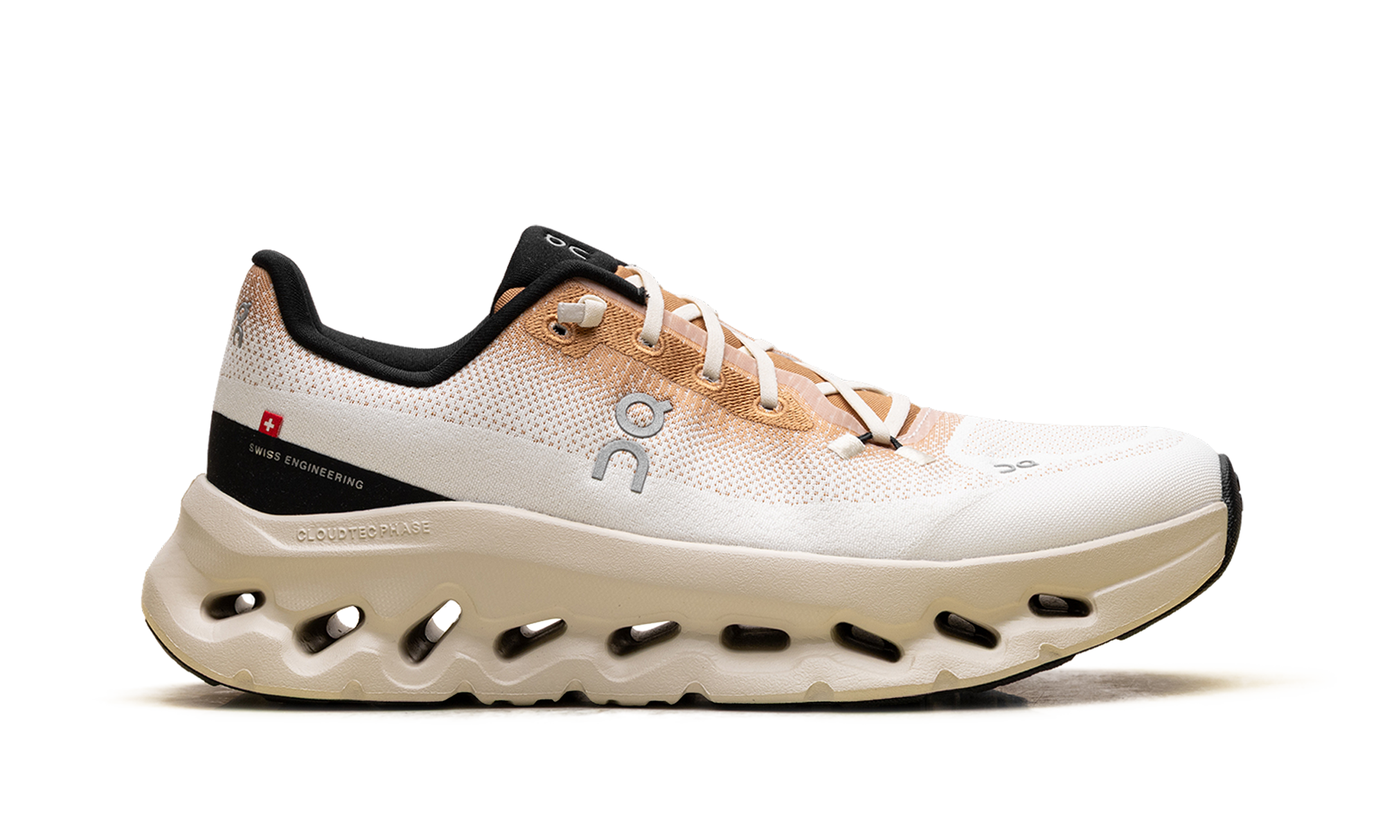 On Cloudtilt WMNS "Ivory Almond" 3WF30834527