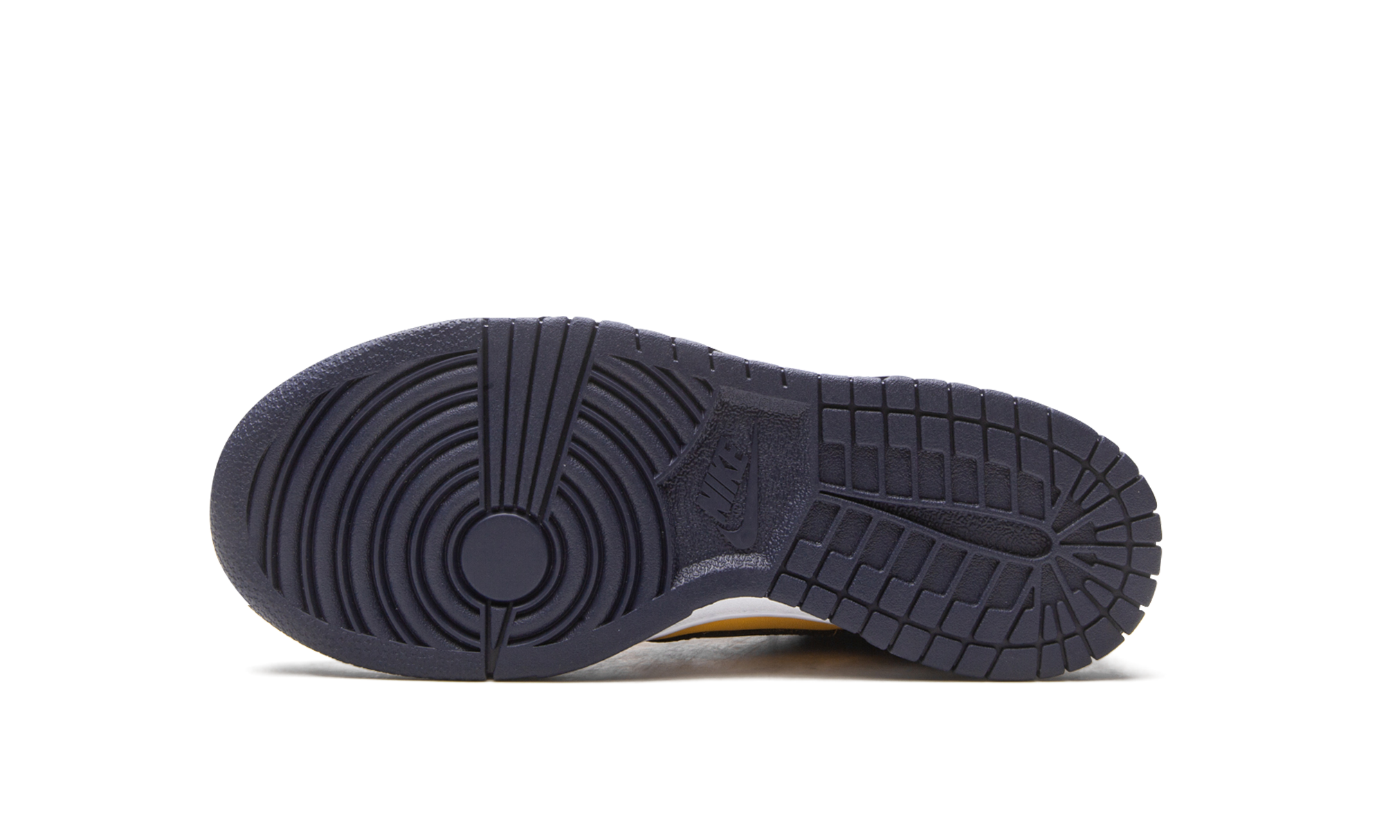 Dunk Low GS "Michigan 2021" CW1590 700