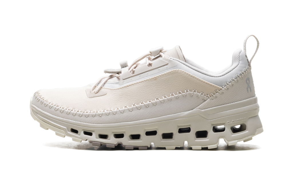 Cloudaway 2 WMNS "Sand Ice" 3WE30082675