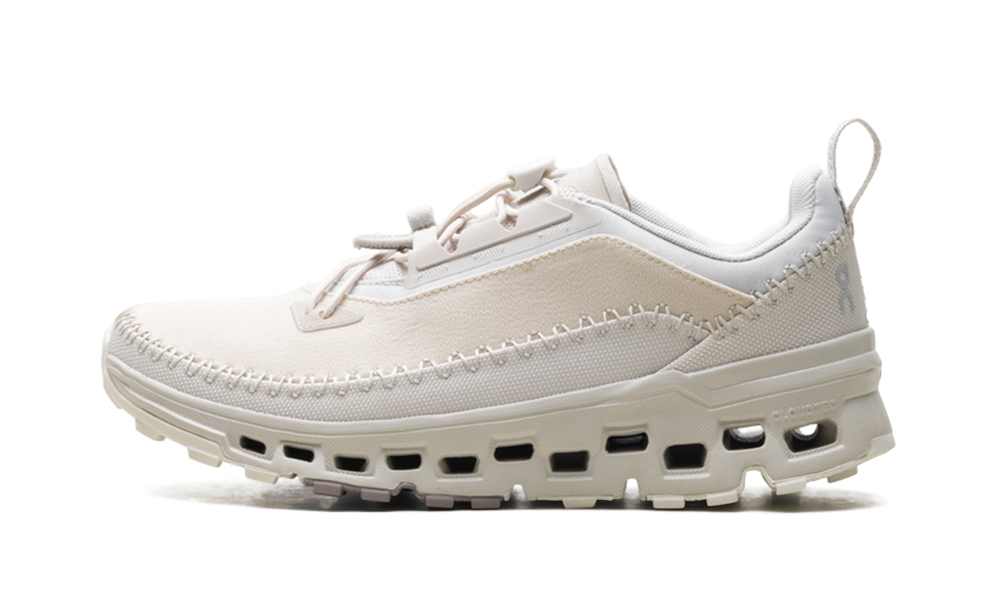 Cloudaway 2 WMNS "Sand Ice" 3WE30082675