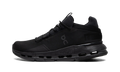 Cloudnova 2 "Black" 3ME30210485