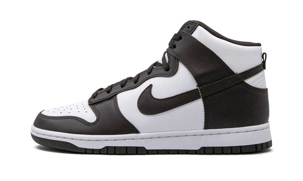 Dunk High "Palomino" DV0829 100