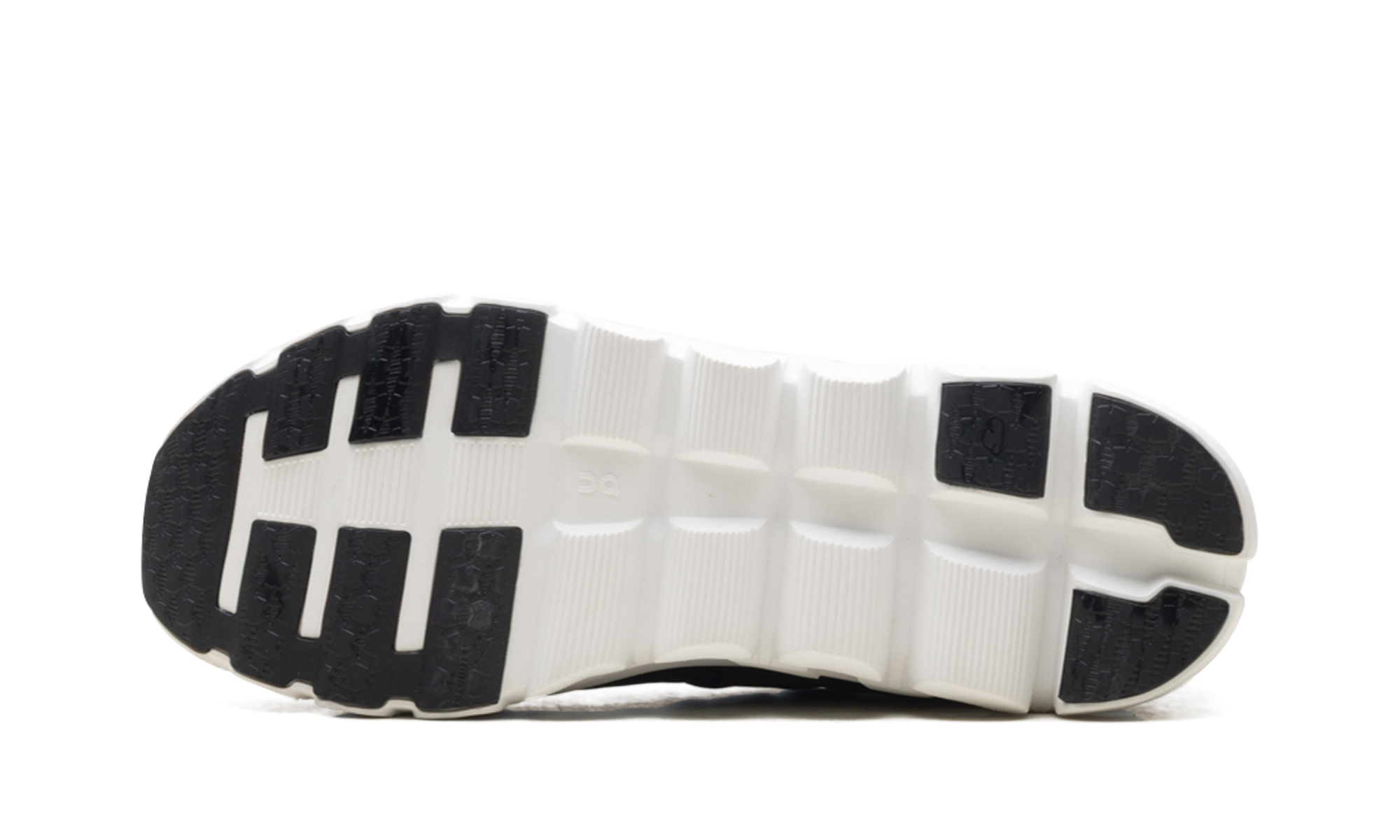 Cloudflow 4 "Black White" 3MD30100299