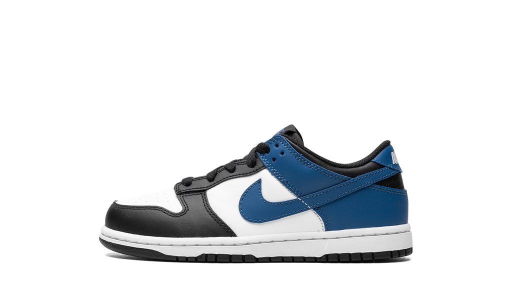 Nike Dunk Low PS "INDUSTRIAL BLUE" DH9756 104