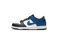Nike Dunk Low PS "INDUSTRIAL BLUE" DH9756 104