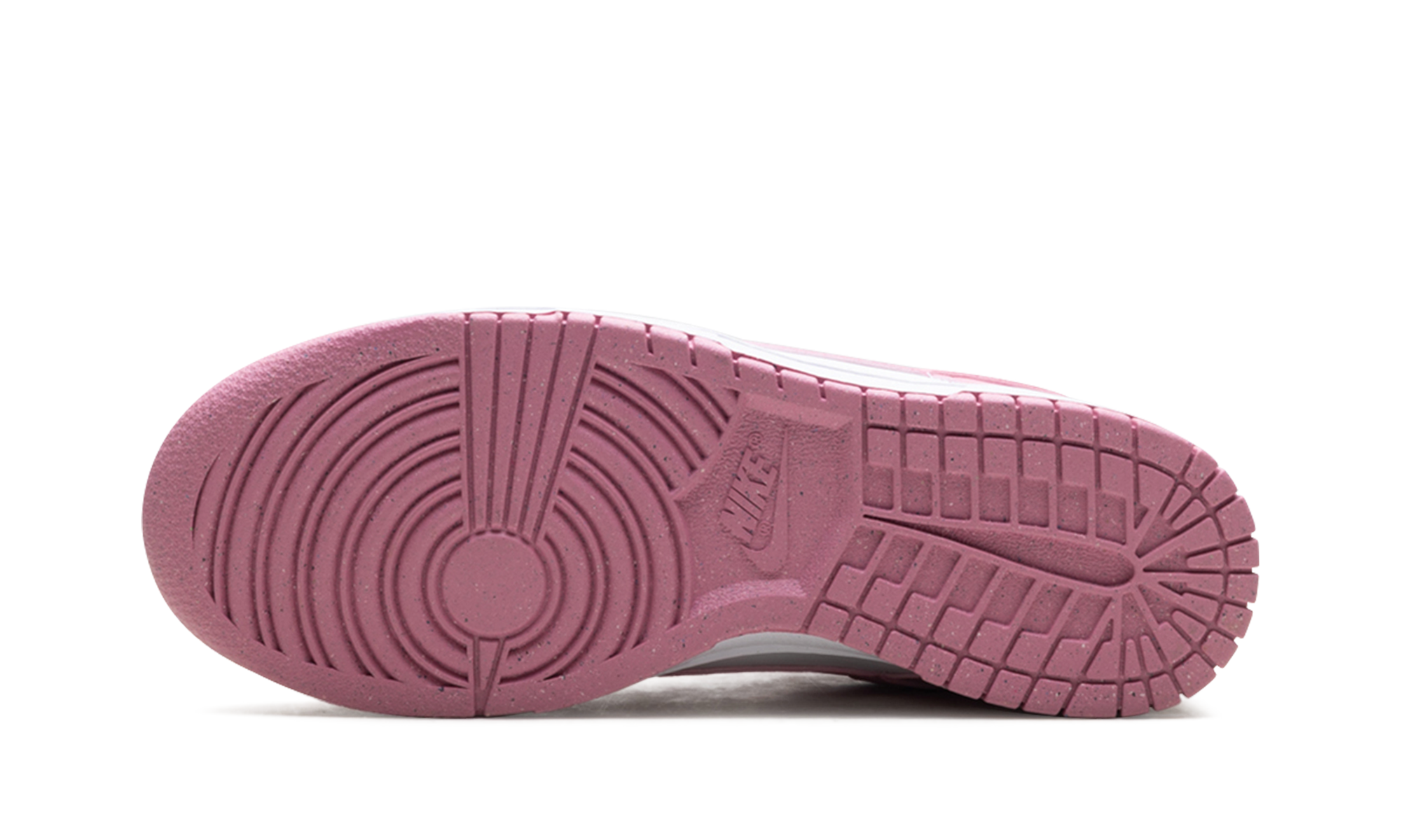 Dunk Low Next Nature WMNS "Elemental Pink" DD1873 112