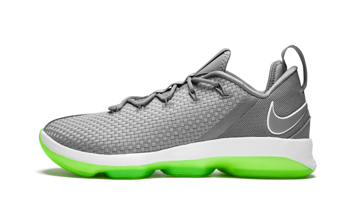 Lebron 14 Low "Dunkman" 878636 005