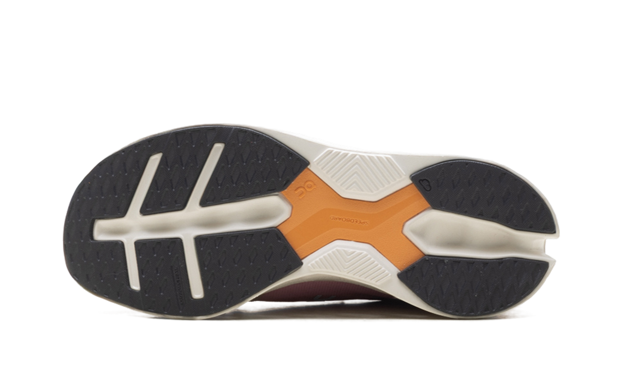 Cloudeclipse WMNS "Tangerine Ivory" 3WD30093126