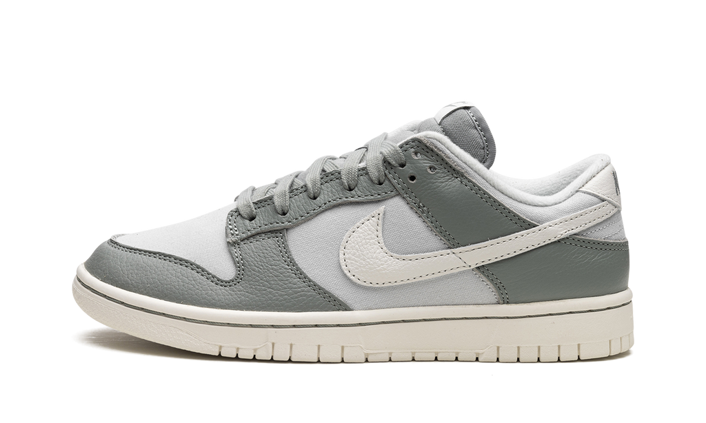 Dunk Low Retro PRM "Mica Green" DV7212 300