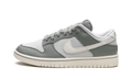 Dunk Low Retro PRM "Mica Green" DV7212 300