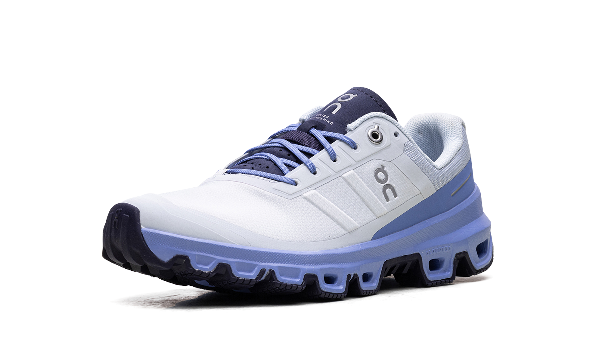 CLOUDVENTURE WMNS "ARCTIC" 32.99256