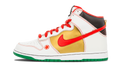 Dunk High Pro SB "Money Cat" 305050 162