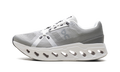 Cloudeclipse WMNS "Alloy White" 3WD30092547