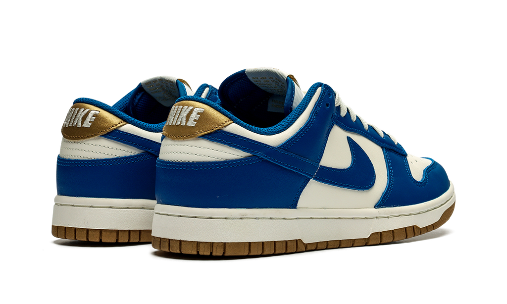 DUNK LOW WMNS "BLUE JAY" FB7173 141