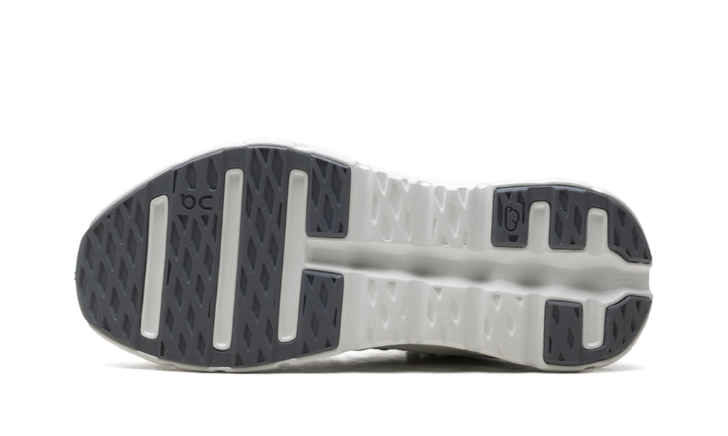 Cloudtilt WMNS "Arctic Ice" 3WE10054313
