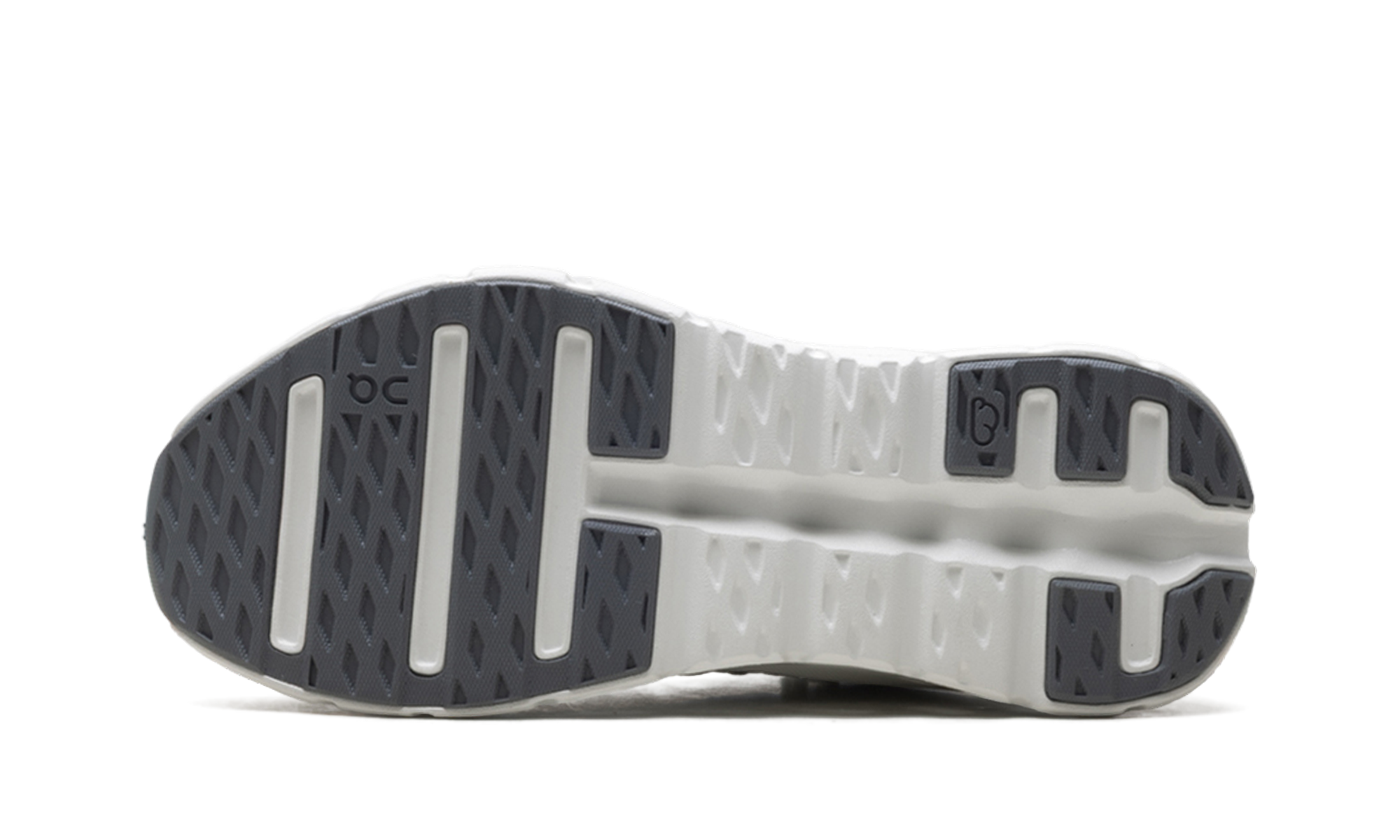Cloudtilt WMNS "Arctic Ice" 3WE10054313