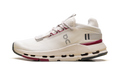 On Running Cloudnova 2 WMNS "Ivory Grenadine" 3WE30224038