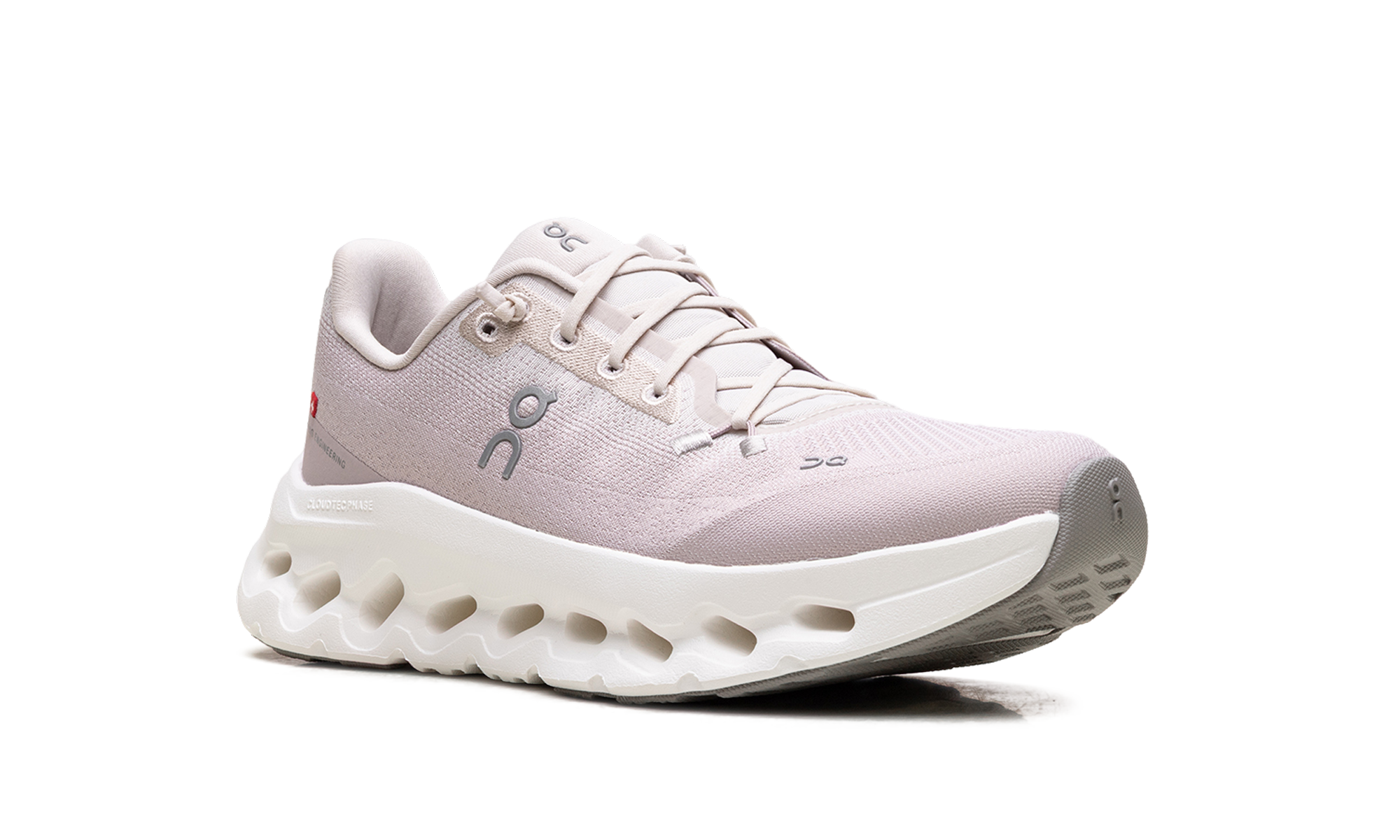 Cloudtilt WMNS "Pearl/Fade" 3WE10054161