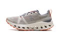 Cloudsurfer Trail WMNS "Fossil Ivory" 3WE10102878
