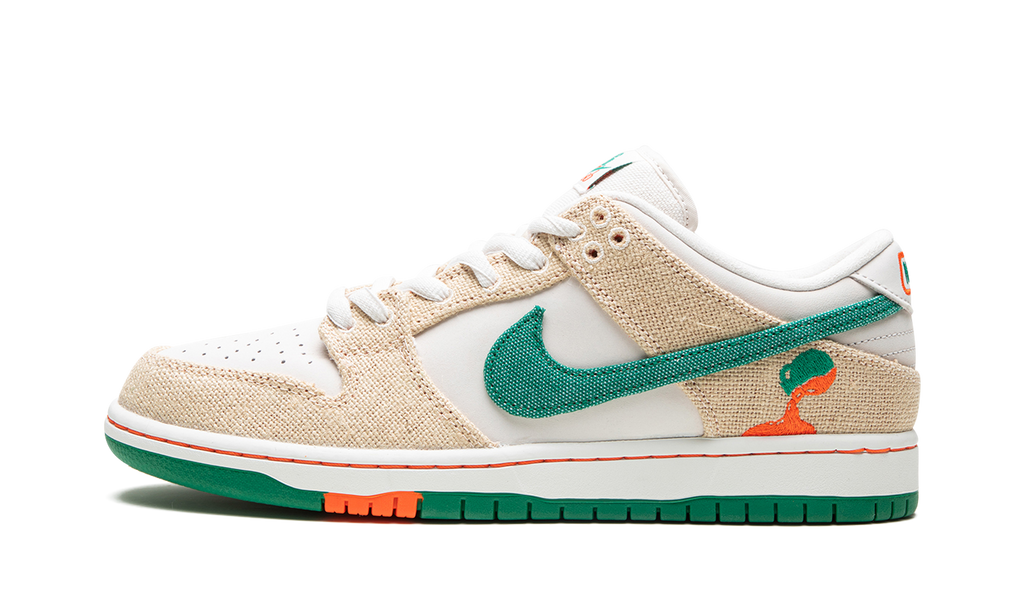 SB Dunk Low "Jarritos" FD0860 001