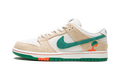 SB Dunk Low "Jarritos" FD0860 001