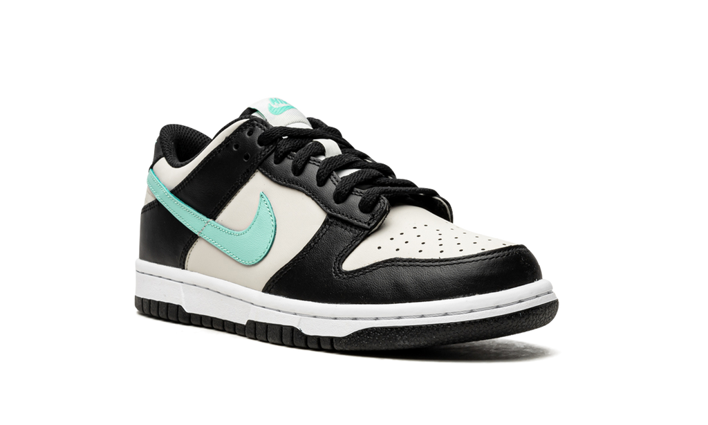 Dunk Low GS "Tropical Twist" CW1590 003