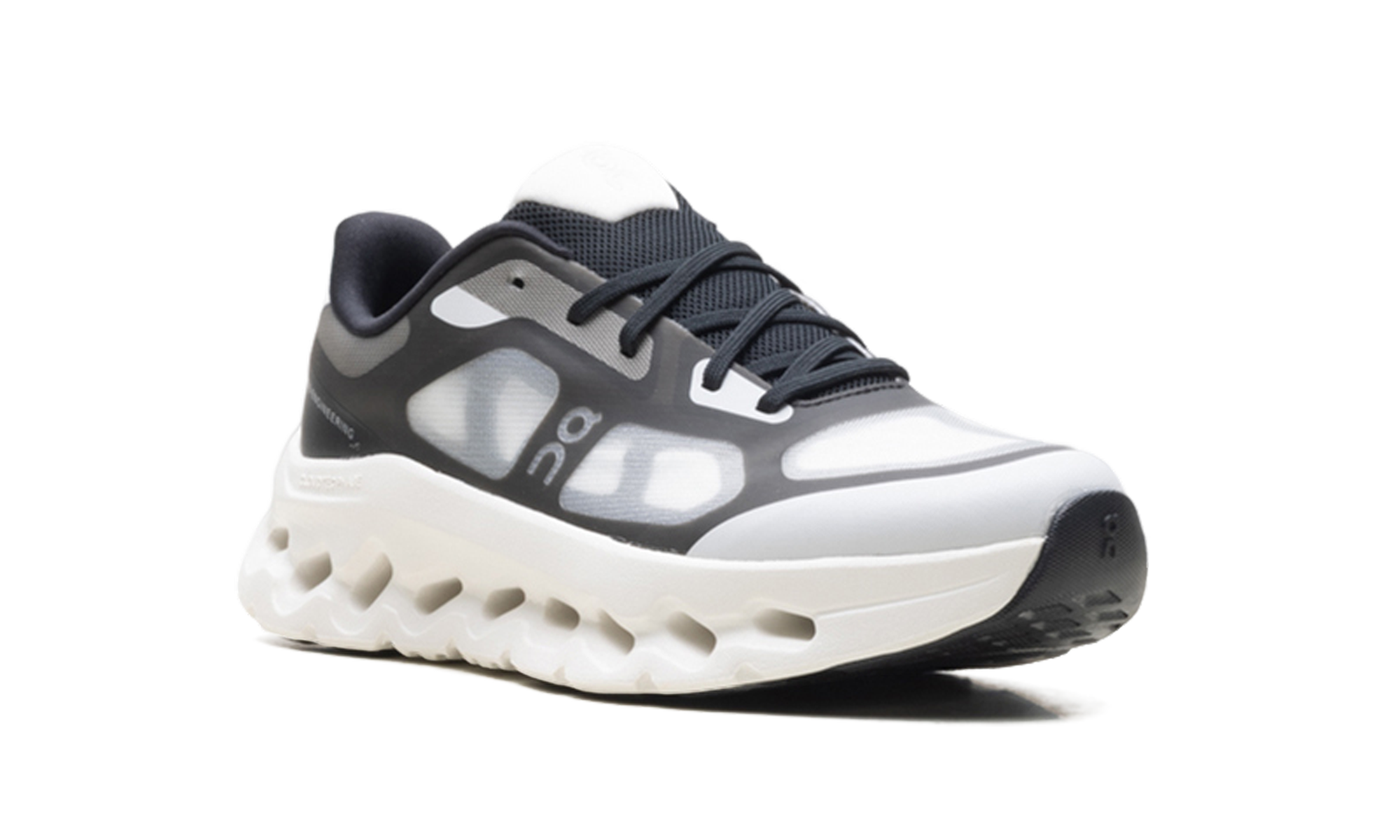 Cloudtilt Remix WMNS "Black Ivory" 3WG10241430