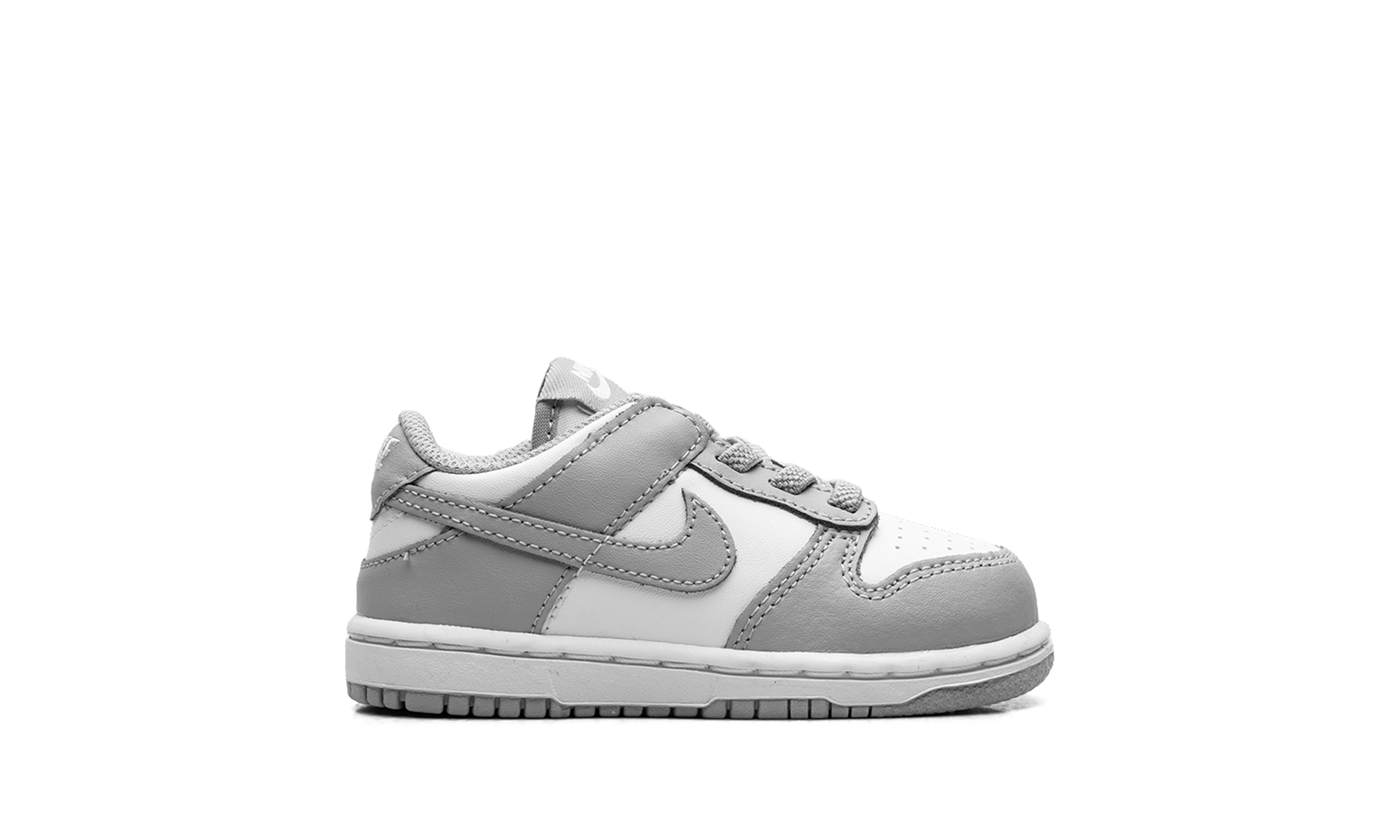 Dunk Low TD "Light Smoke Grey" FB9107 123