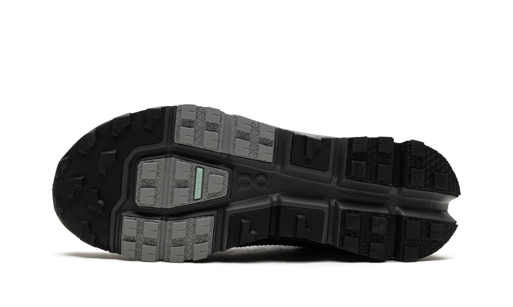Cloudaway 2 "Black Eclipse" 3ME30050106