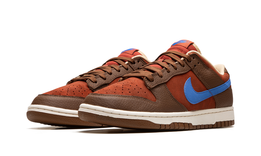 Dunk Low Retro PRM "Mars Stone" DR9704 200