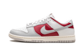 Dunk Low "Ultraman" HJ9093 030