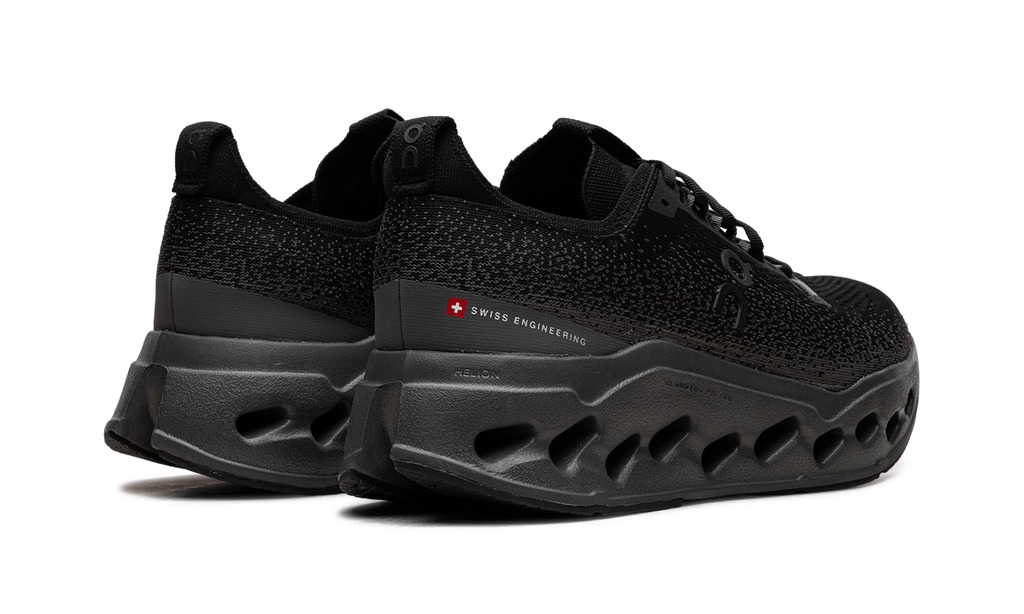 Cloudsurfer Max "Black / Eclipse" 3MF30430106