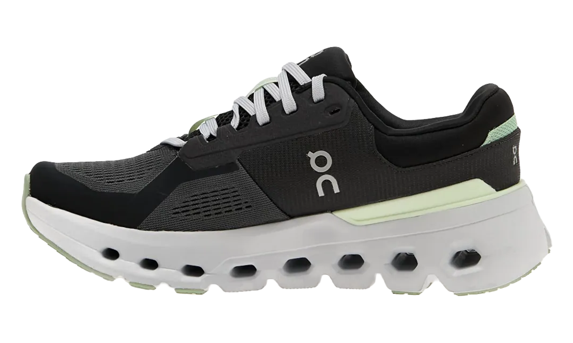 Cloudrunner 2 Wide WMNS "Shadow Lima" 3WE10342577