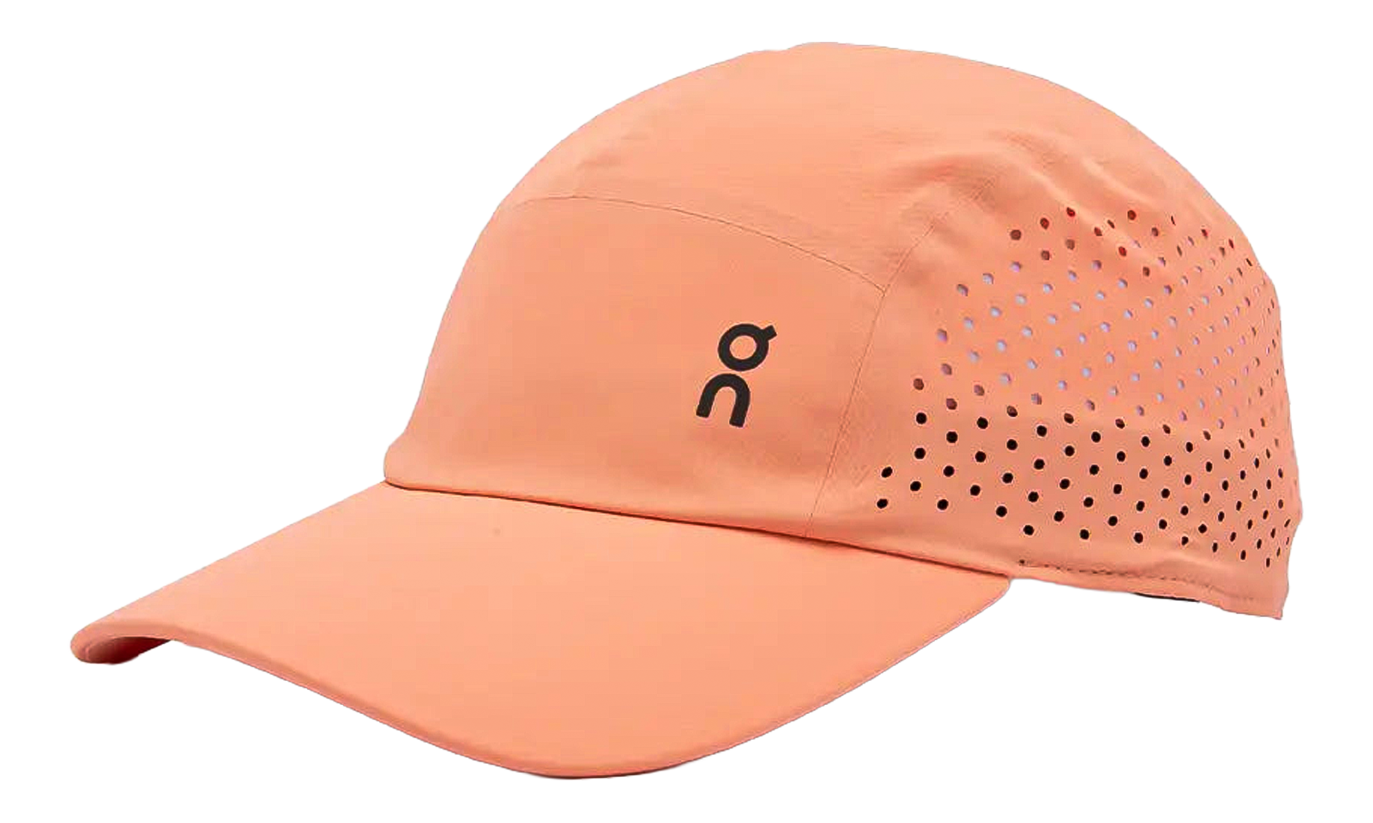 Lightweight Cap "Sunstone" 2UF10334368