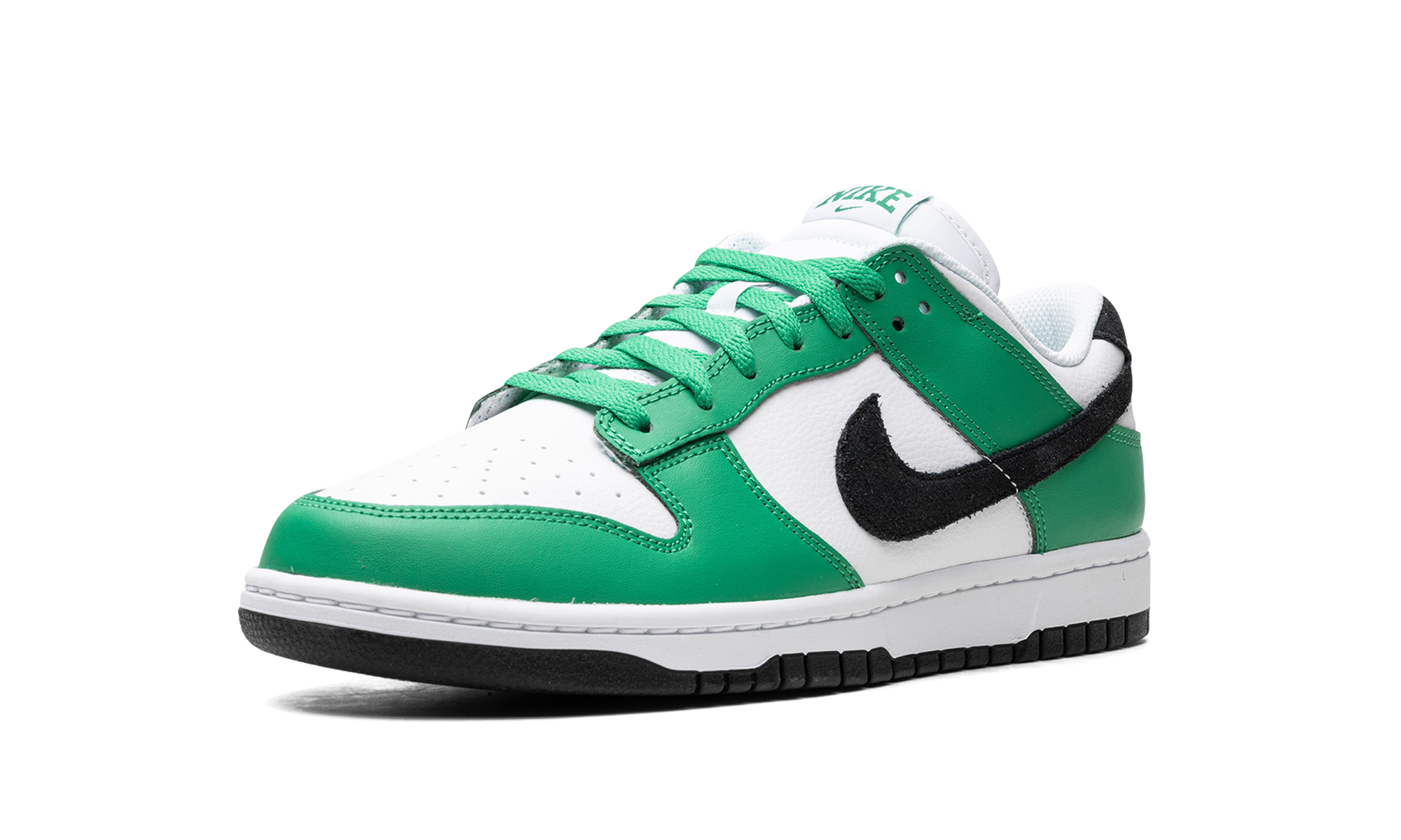 Dunk Low "Celtics" FN3612 300