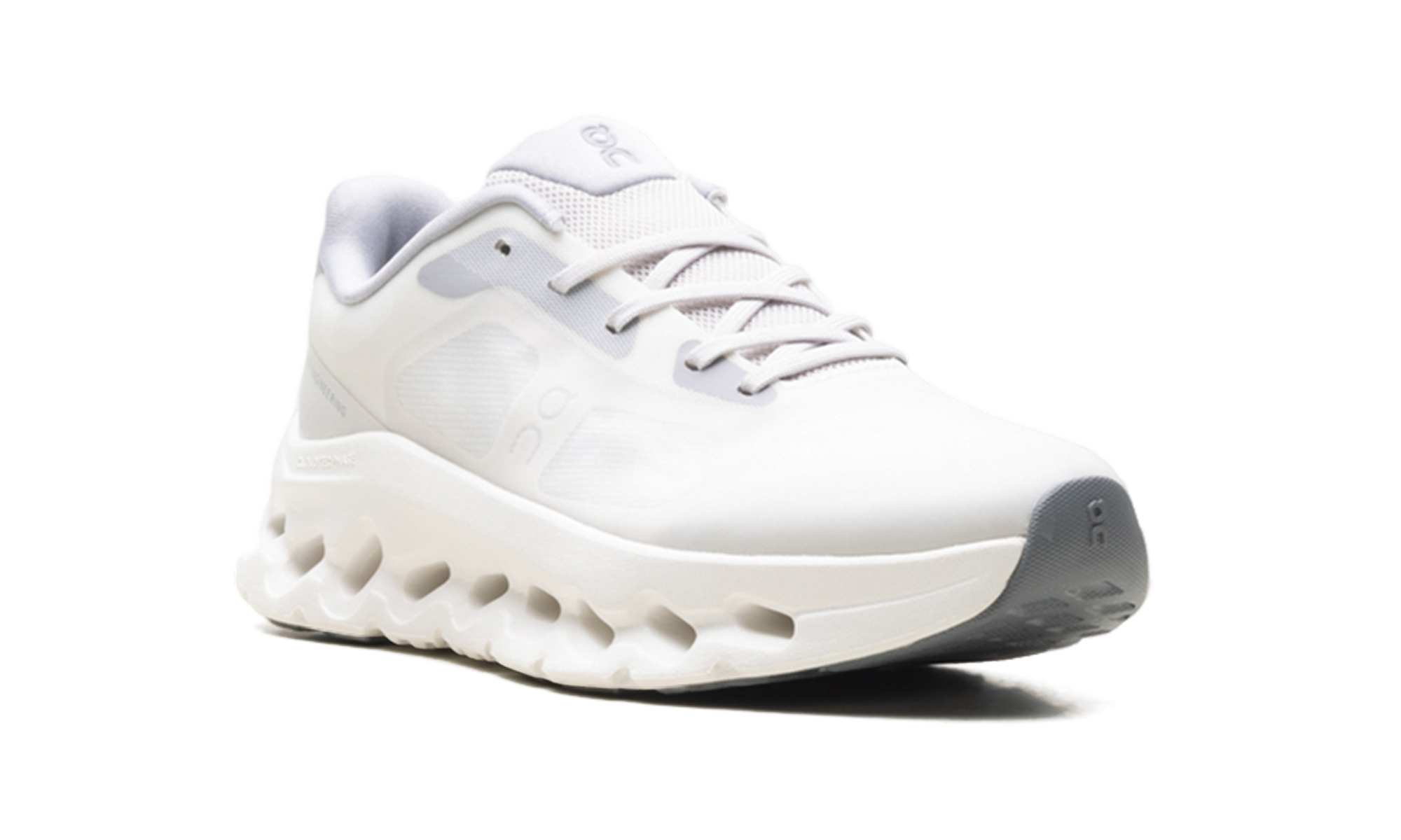 Cloudtilt Remix WMNS "Alloy/Ivory" 3WG10243228