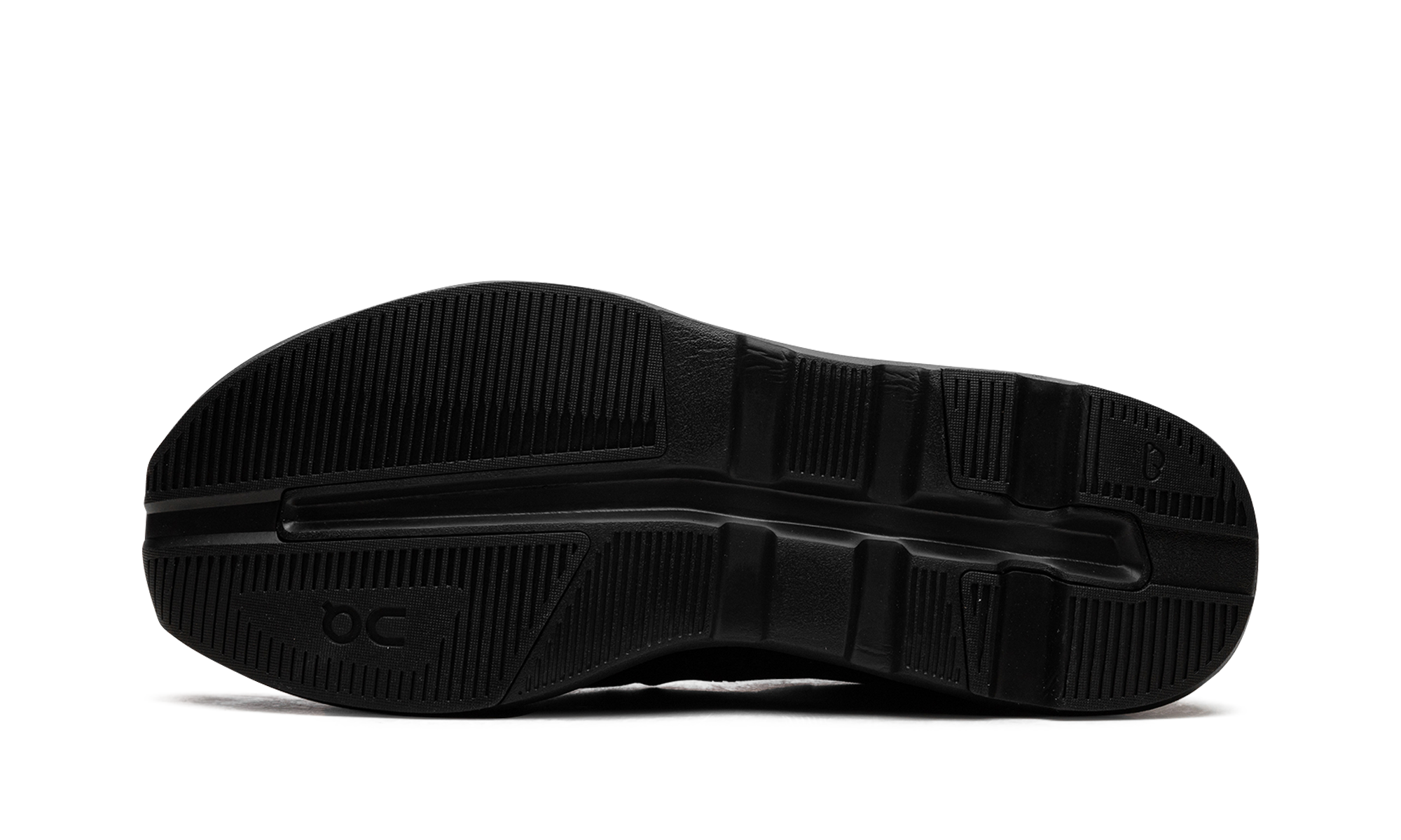 Cloudzone "Kith Black" 3MF11130485